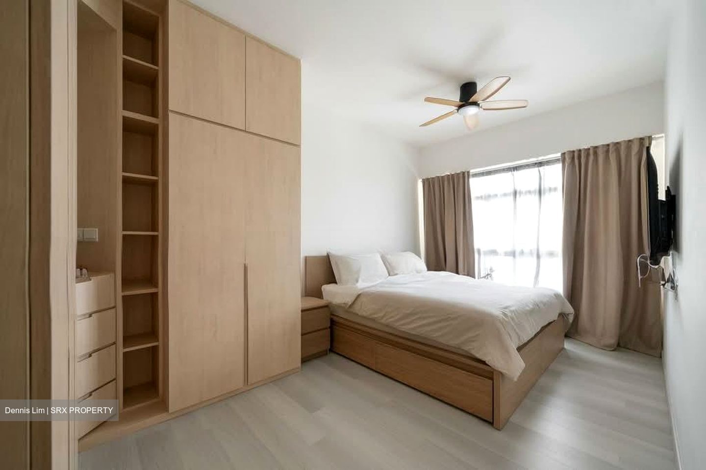 Blk 614B Tampines Greenview (Tampines), HDB 5 Rooms #573976781